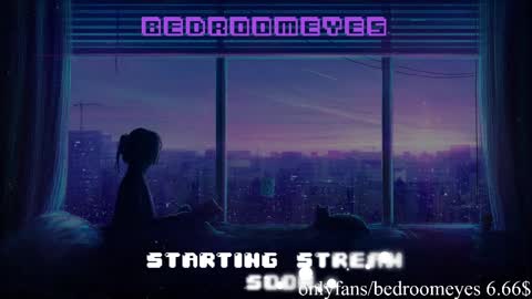 Amber UwU IM MOVING AND IS CRAZY ILL BE BACK VERY SOON 3 MISS YA ALREADY online show from 04/14/26, 09:54