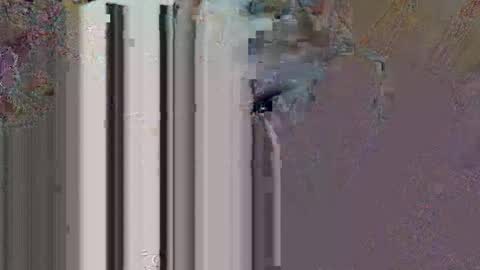 Snapshot of bedroomvibe chatting on 12/05/25, 12:36 bedroomvibe online show from 12/05/25, 12:36