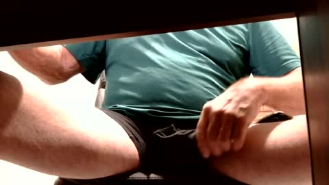 bedthrasher2025 online show from 08/01/26, 10:25