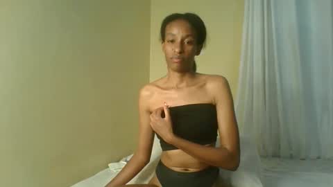 bee01hive online show from 01/04/25, 07:34