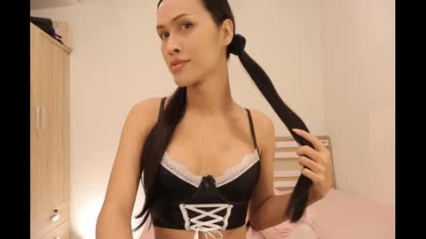 Snapshot of bee_thai chatting on 12/06/24, 08:18 bee_thai online show from 12/06/24, 08:18