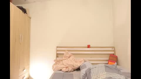 Snapshot of bee_thai chatting on 03/06/25, 05:11 bee_thai online show from 03/06/25, 05:11