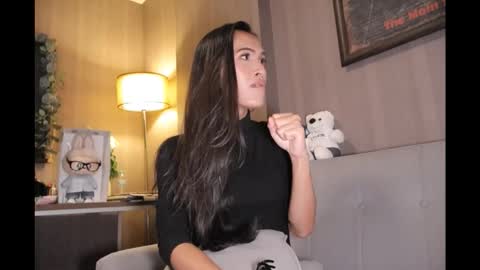 bee_thai online show from 02/09/26, 05:06