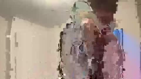 beeb0y online show from 09/13/25, 04:29