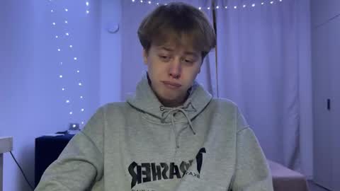 beeb0y online show from 11/20/25, 04:18