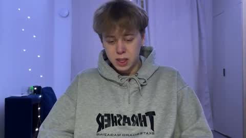 beeb0y online show from 11/21/25, 01:21