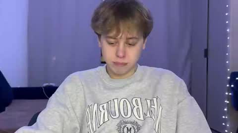 beeb0y online show from 11/24/25, 03:12