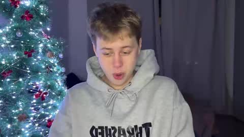 beeb0y online show from 11/30/25, 05:28