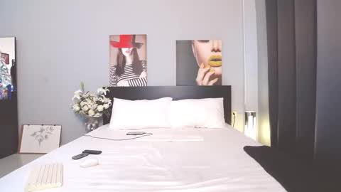 Bee if you ever see the girl who can take 12 inch all the way inside the ass try me online show from 12/31/24, 03:12