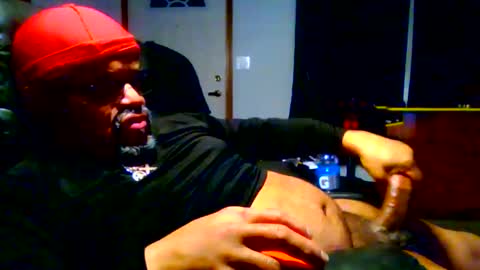 BEEF69DOG online show from 04/03/26, 01:14