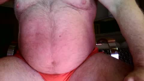 BeefBubs online show from 12/13/24, 10:55