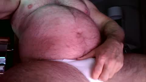 Snapshot of beefbubs chatting on 01/06/25, 01:53 BeefBubs online show from 01/06/25, 01:53