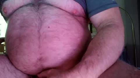 Snapshot of beefbubs chatting on 01/06/25, 10:05 BeefBubs online show from 01/06/25, 10:05