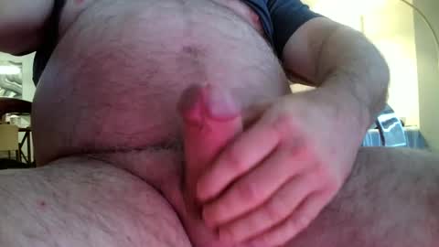 Snapshot of beefbubs chatting on 01/22/25, 04:02 BeefBubs online show from 01/22/25, 04:02