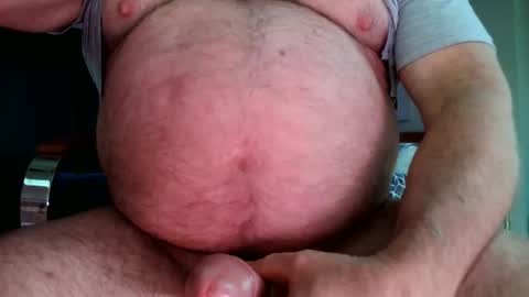 Snapshot of beefbubs chatting on 02/18/25, 08:47 BeefBubs online show from 02/18/25, 08:47