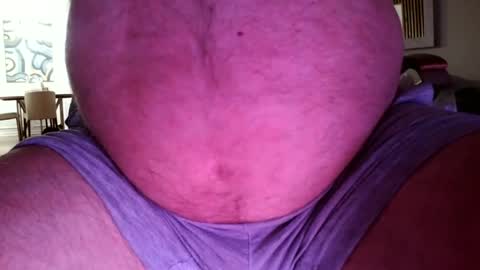 Snapshot of beefbubs chatting on 02/25/25, 02:47 BeefBubs online show from 02/25/25, 02:47