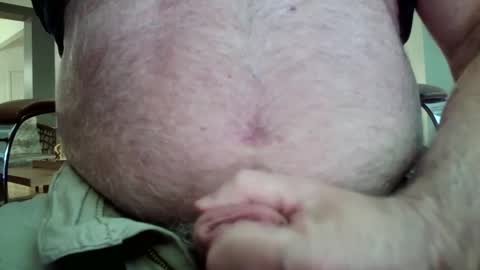 BeefBubs online show from 09/09/25, 07:35