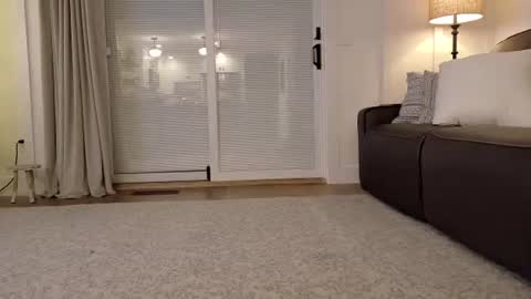 Snapshot of beeffrom603 chatting on 11/07/25, 10:32 Beef online show from 11/07/25, 10:32