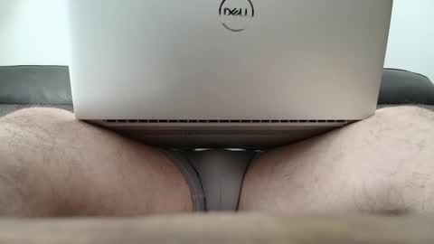 Snapshot of beeffrom603 chatting on 03/01/26, 06:54 Beef online show from 03/01/26, 06:54