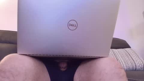 Snapshot of beeffrom603 chatting on 03/02/26, 11:33 Beef online show from 03/02/26, 11:33