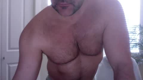Beefy online show from 03/12/25, 05:49