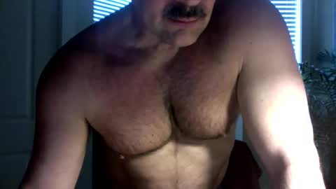 Beefy online show from 03/15/26, 11:00