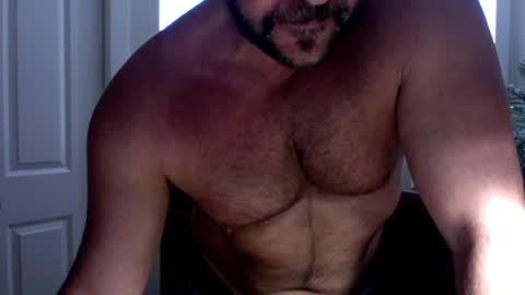 Beefy online show from 06/22/26, 01:07