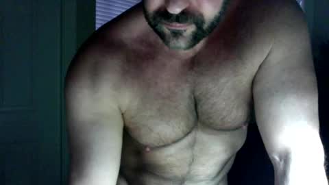 Beefy online show from 06/27/26, 04:06