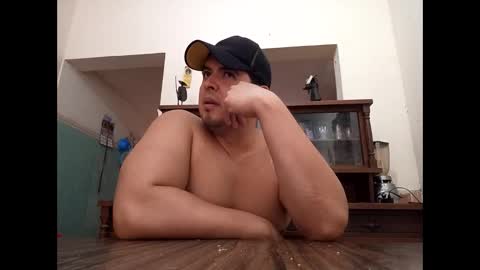 Criss2fer online show from 02/24/25, 09:41