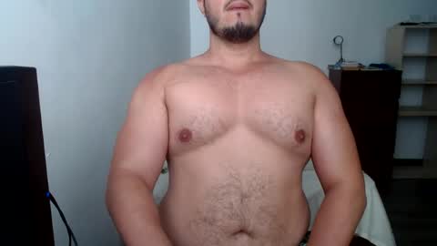Criss2fer online show from 06/14/26, 08:22