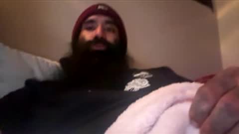 beegeezie032916739029 online show from 02/02/26, 07:18
