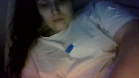 Snapshot of beeinmedeep chatting on 12/26/24, 04:04 beeinmedeep online show from 12/26/24, 04:04