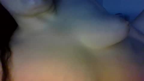 Snapshot of beeinmedeep chatting on 01/10/25, 10:39 beeinmedeep online show from 01/10/25, 10:39