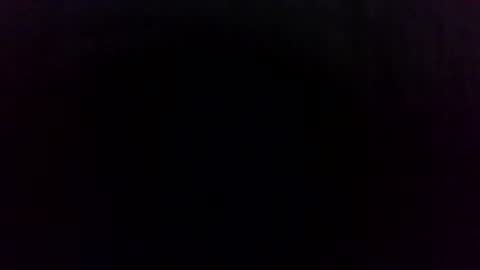 Snapshot of beeinmedeep chatting on 02/04/25, 12:33 beeinmedeep online show from 02/04/25, 12:33