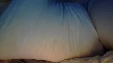 Snapshot of beeinmedeep chatting on 02/06/25, 12:26 beeinmedeep online show from 02/06/25, 12:26