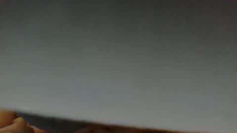 Snapshot of beeinmedeep chatting on 02/14/25, 06:40 beeinmedeep online show from 02/14/25, 06:40