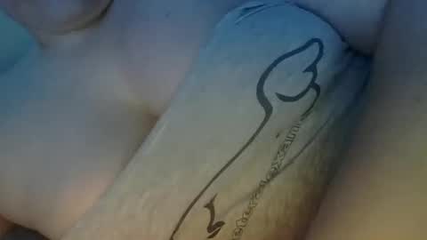 Snapshot of beeinmedeep chatting on 02/19/25, 08:22 beeinmedeep online show from 02/19/25, 08:22