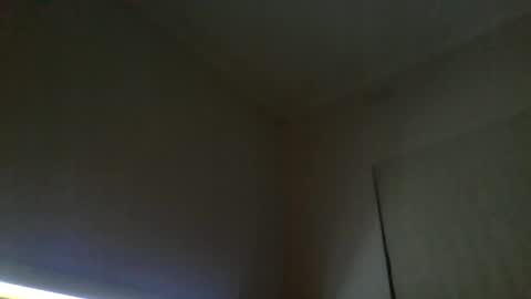 Snapshot of beeinmedeep chatting on 02/22/25, 02:08 beeinmedeep online show from 02/22/25, 02:08