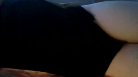 Snapshot of beeinmedeep chatting on 03/07/25, 01:31 beeinmedeep online show from 03/07/25, 01:31