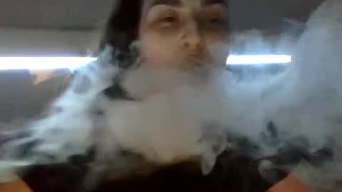 Snapshot of beeinmedeep chatting on 03/12/25, 02:12 beeinmedeep online show from 03/12/25, 02:12