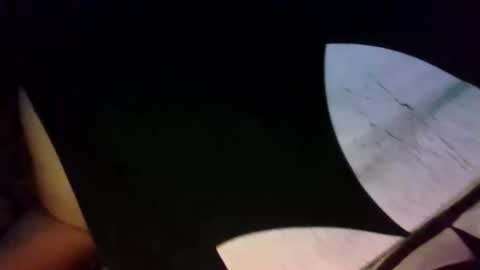 Snapshot of beeinmedeep chatting on 09/18/25, 07:43 beeinmedeep online show from 09/18/25, 07:43