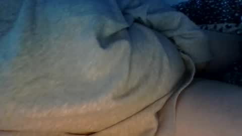 Snapshot of beeinmedeep chatting on 09/20/25, 10:16 beeinmedeep online show from 09/20/25, 10:16