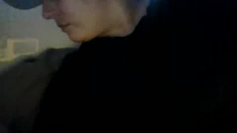 Snapshot of beeinmedeep chatting on 10/07/25, 08:50 beeinmedeep online show from 10/07/25, 08:50