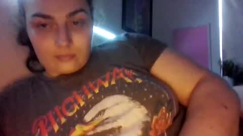 beeinmedeep online show from 03/30/26, 04:57