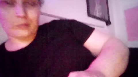 beeinmedeep online show from 04/07/26, 10:05