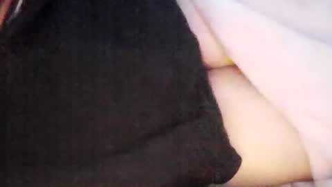 beeinmedeep online show from 04/13/26, 10:10