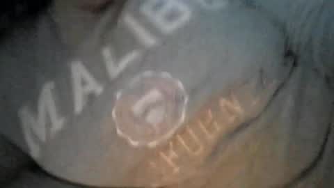 beeinmedeep online show from 05/29/26, 05:22