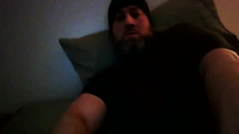 beekstar online show from 03/02/25, 04:42