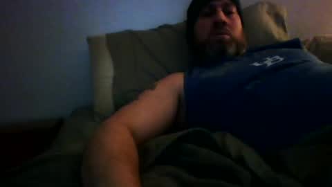 beekstar online show from 03/04/25, 03:00