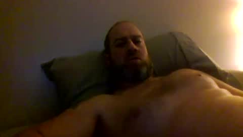 beekstar online show from 10/04/25, 02:53